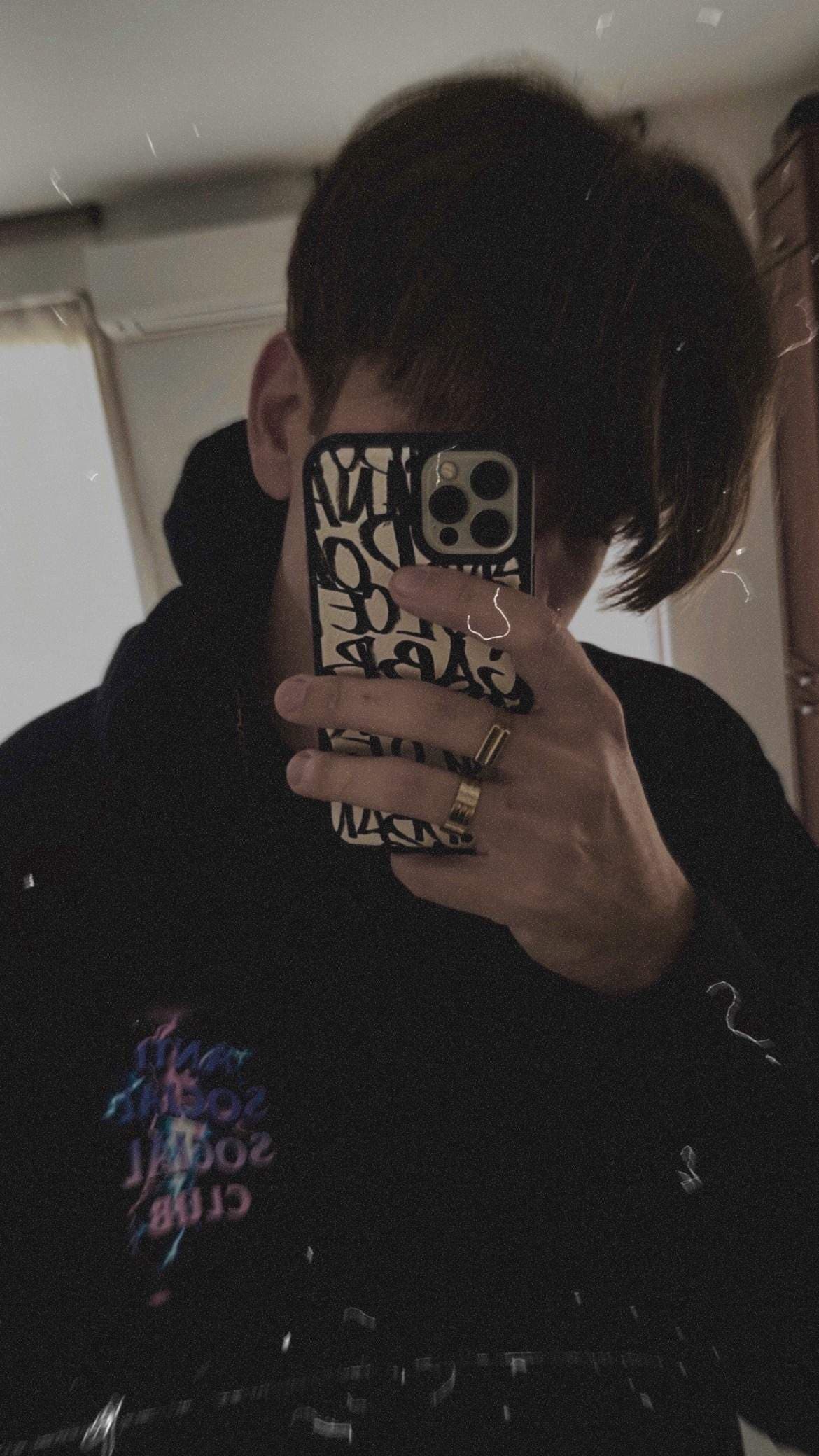 Yung K