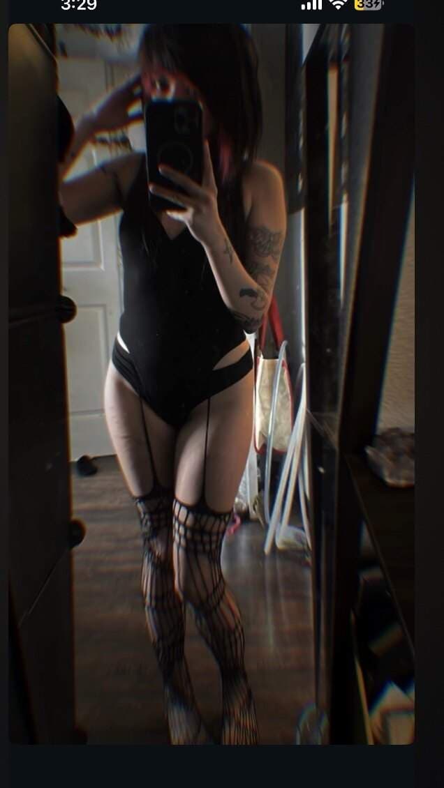 Lilith