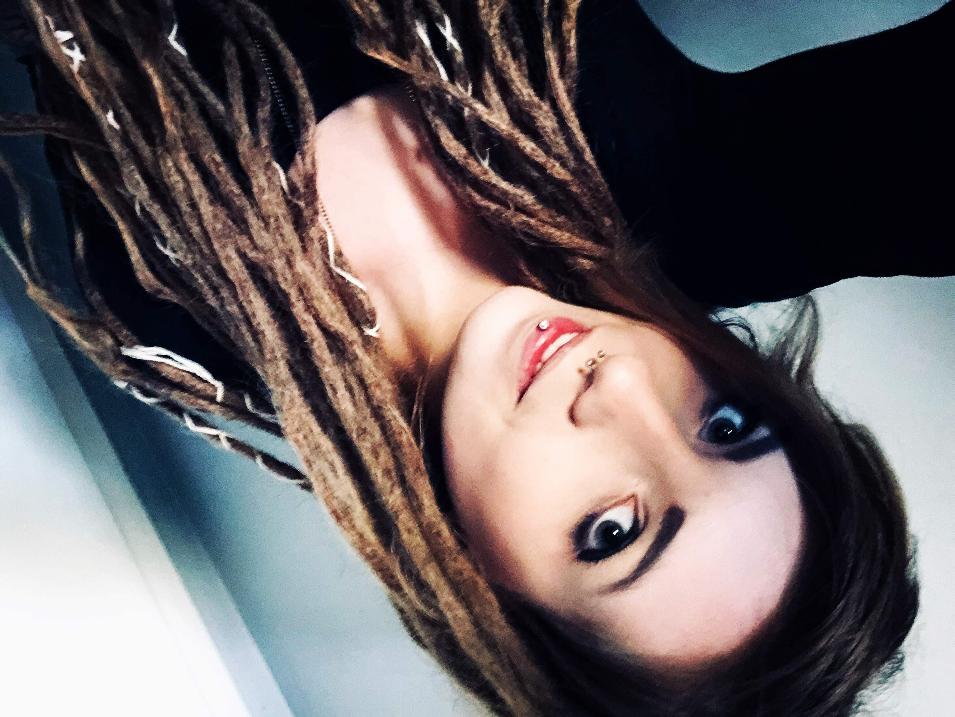 Nina-Fabienne
