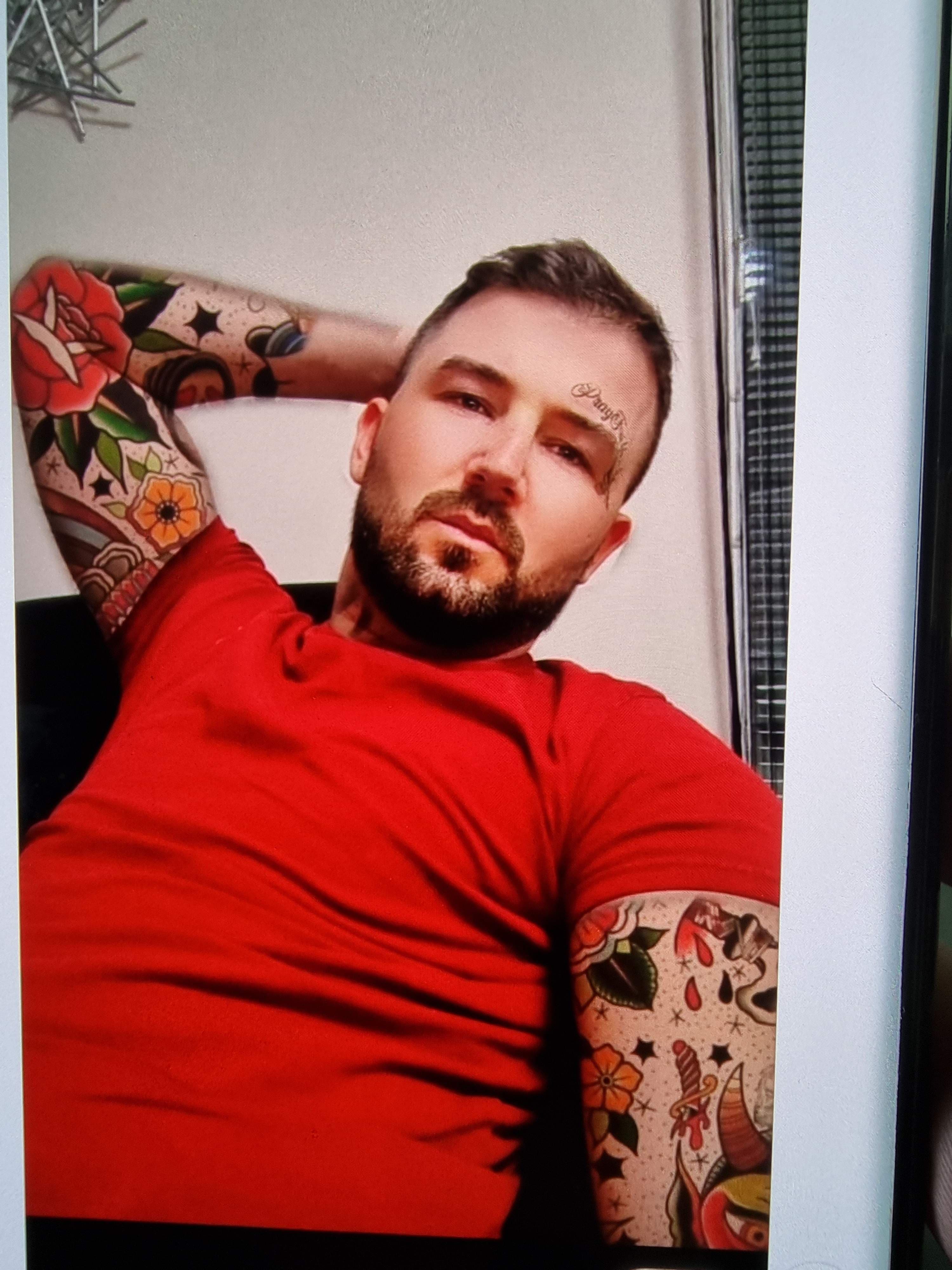 body by edin