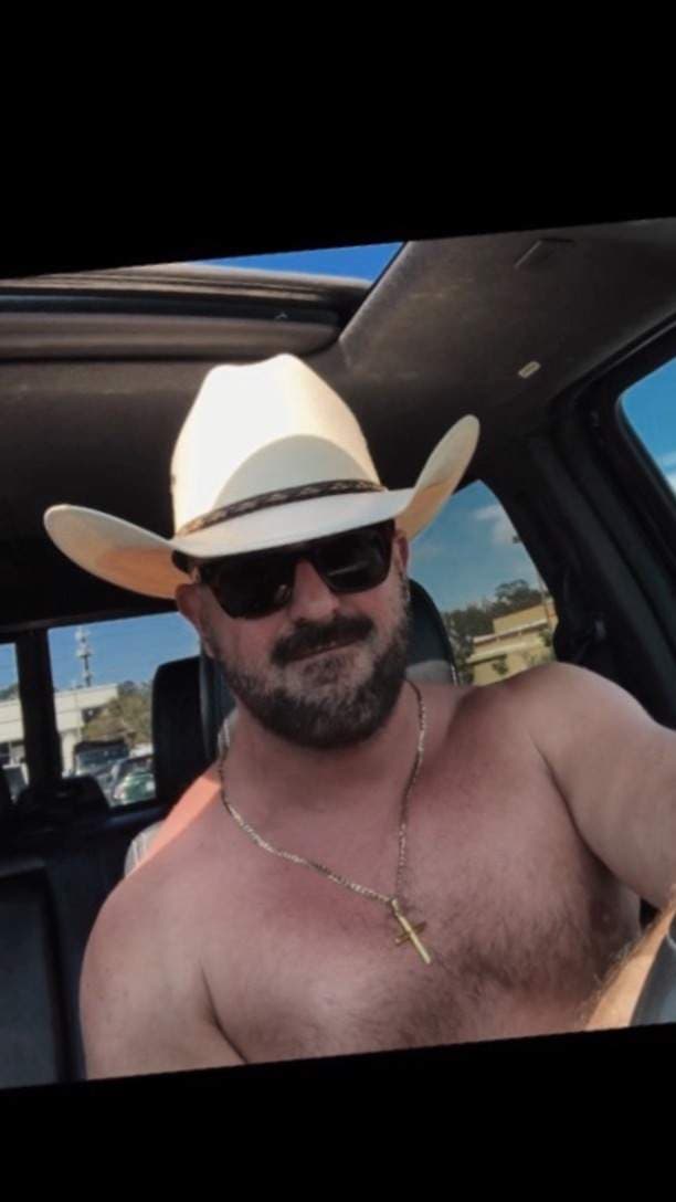 DAD is BIG