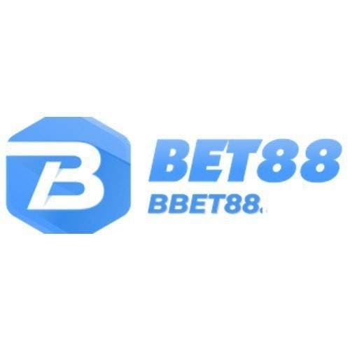 BET88 WIN
