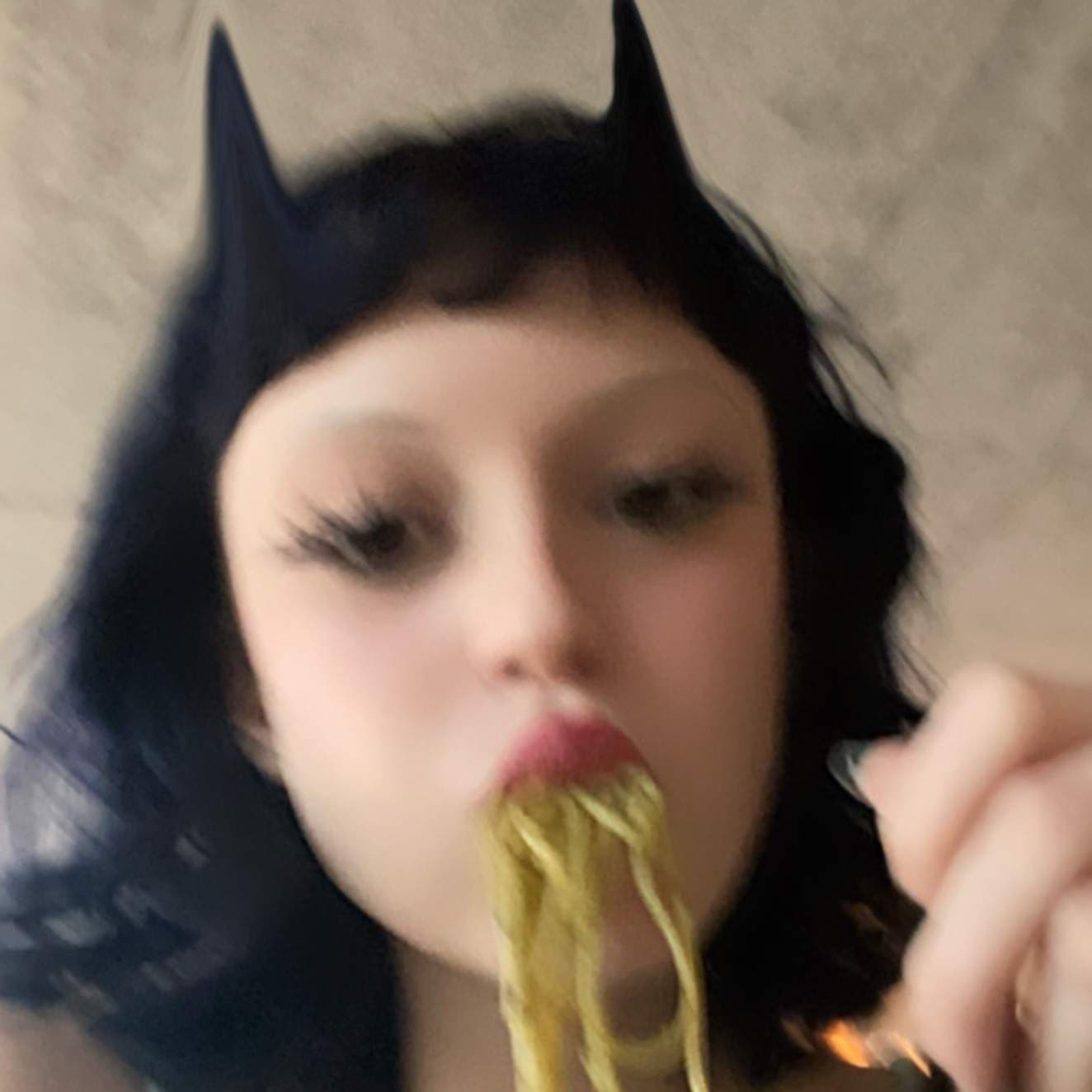 𝓁𝒾𝓁𝓎
