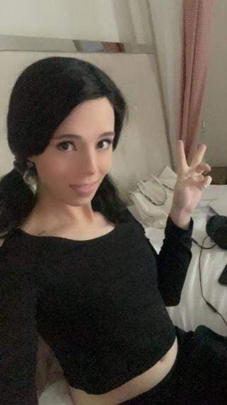 puppygirlx3
