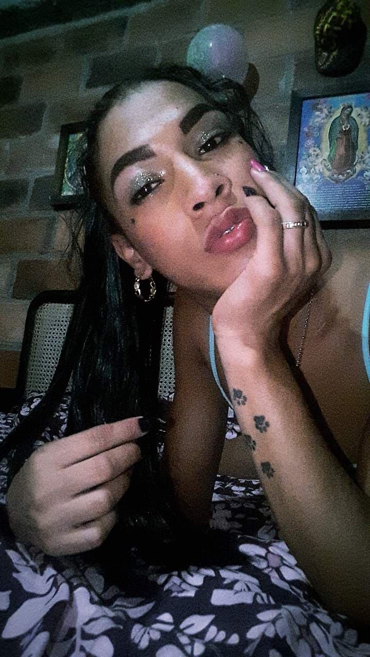 SOPHIA LORENS