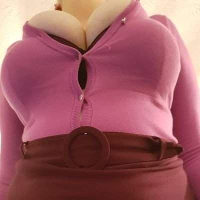 MumCurvyUK