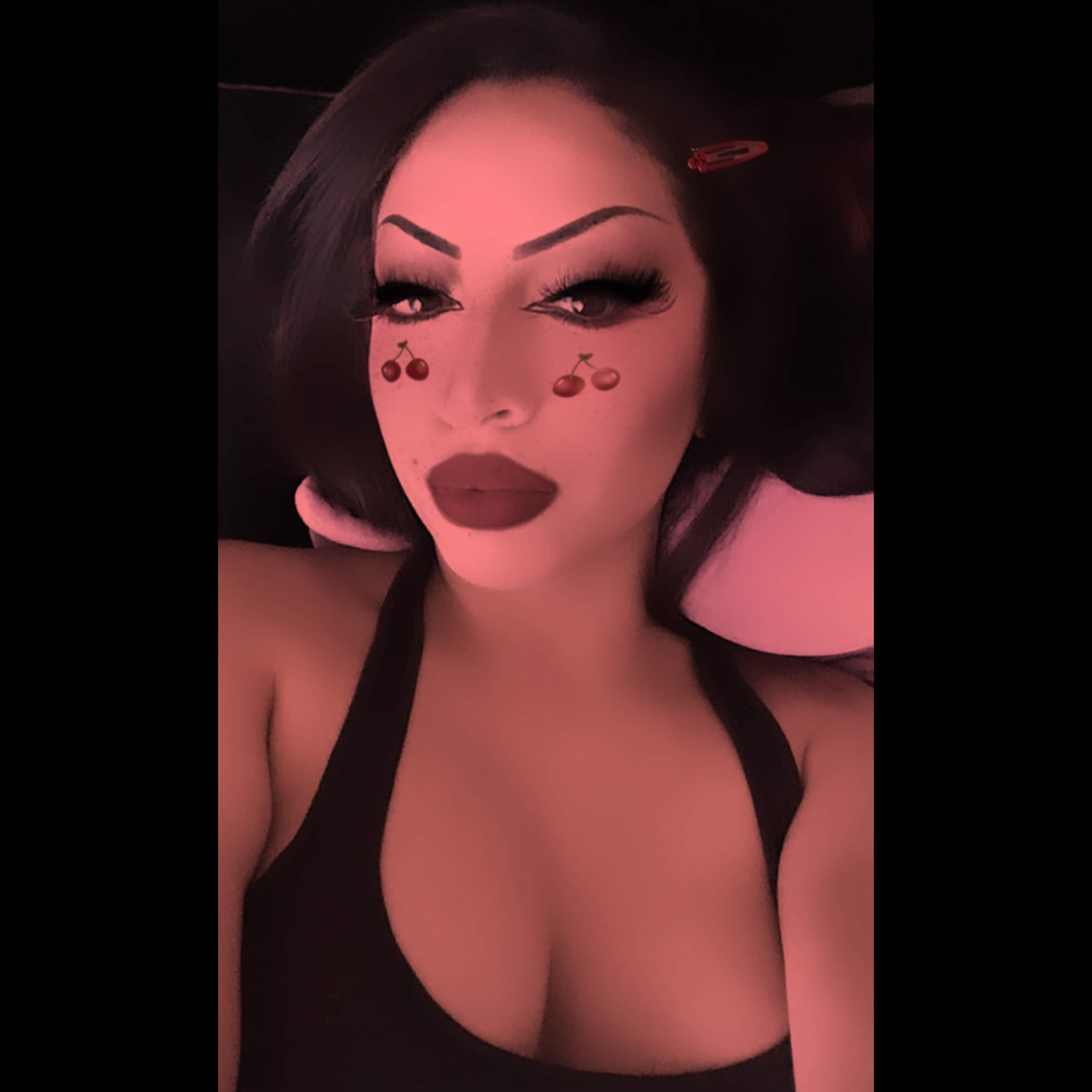 🖤𝕸𝖎𝖓𝖝 𝖁𝖆𝖑𝖊𝖓𝖙𝖎𝖓𝖊🖤