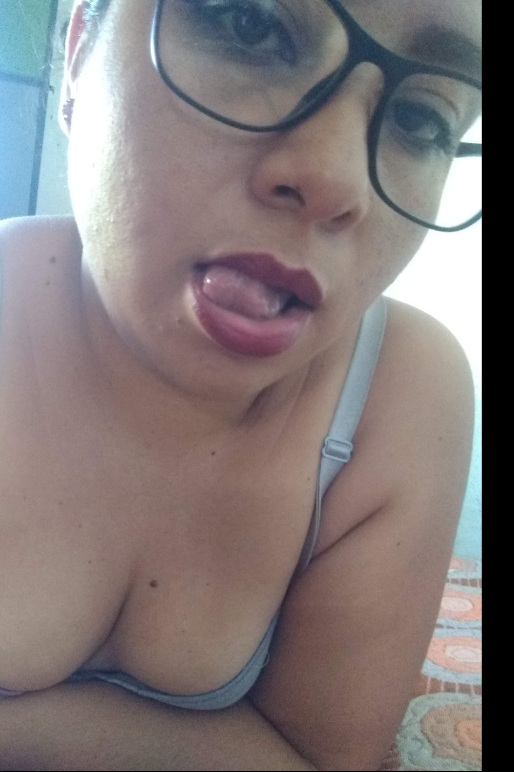★♛Nathaly Garcia♛★