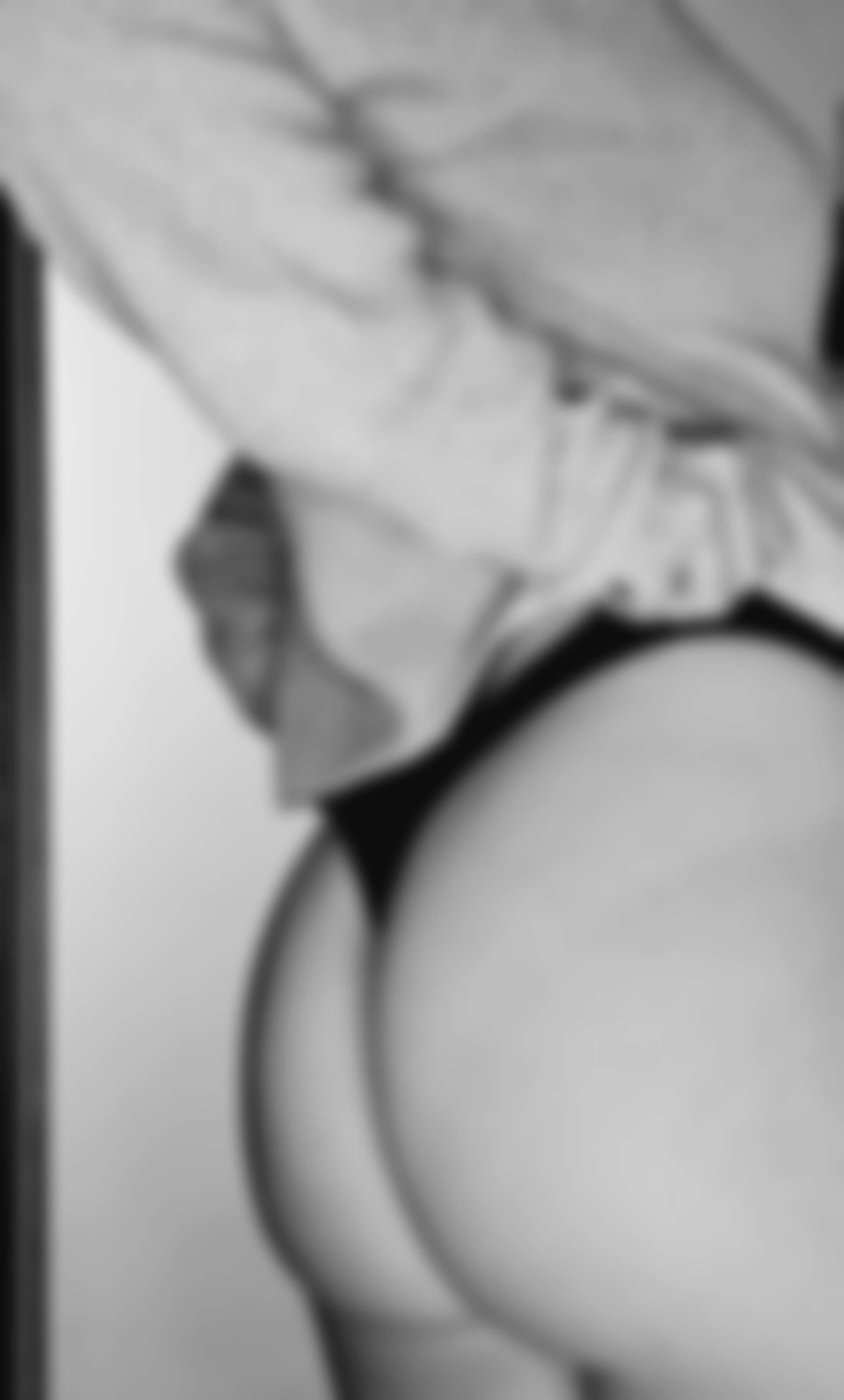 😜