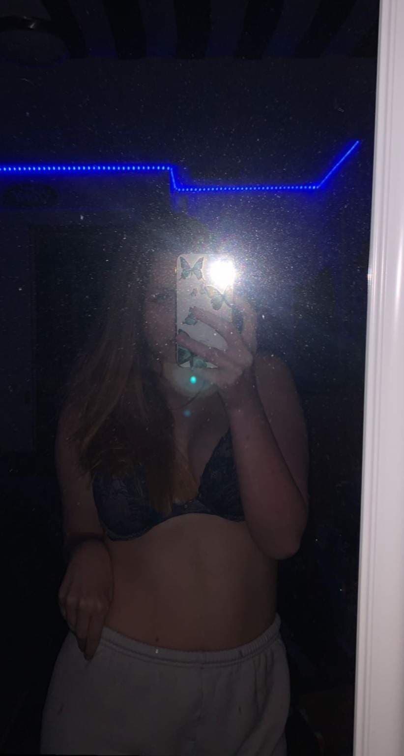 Sydney Hamilton