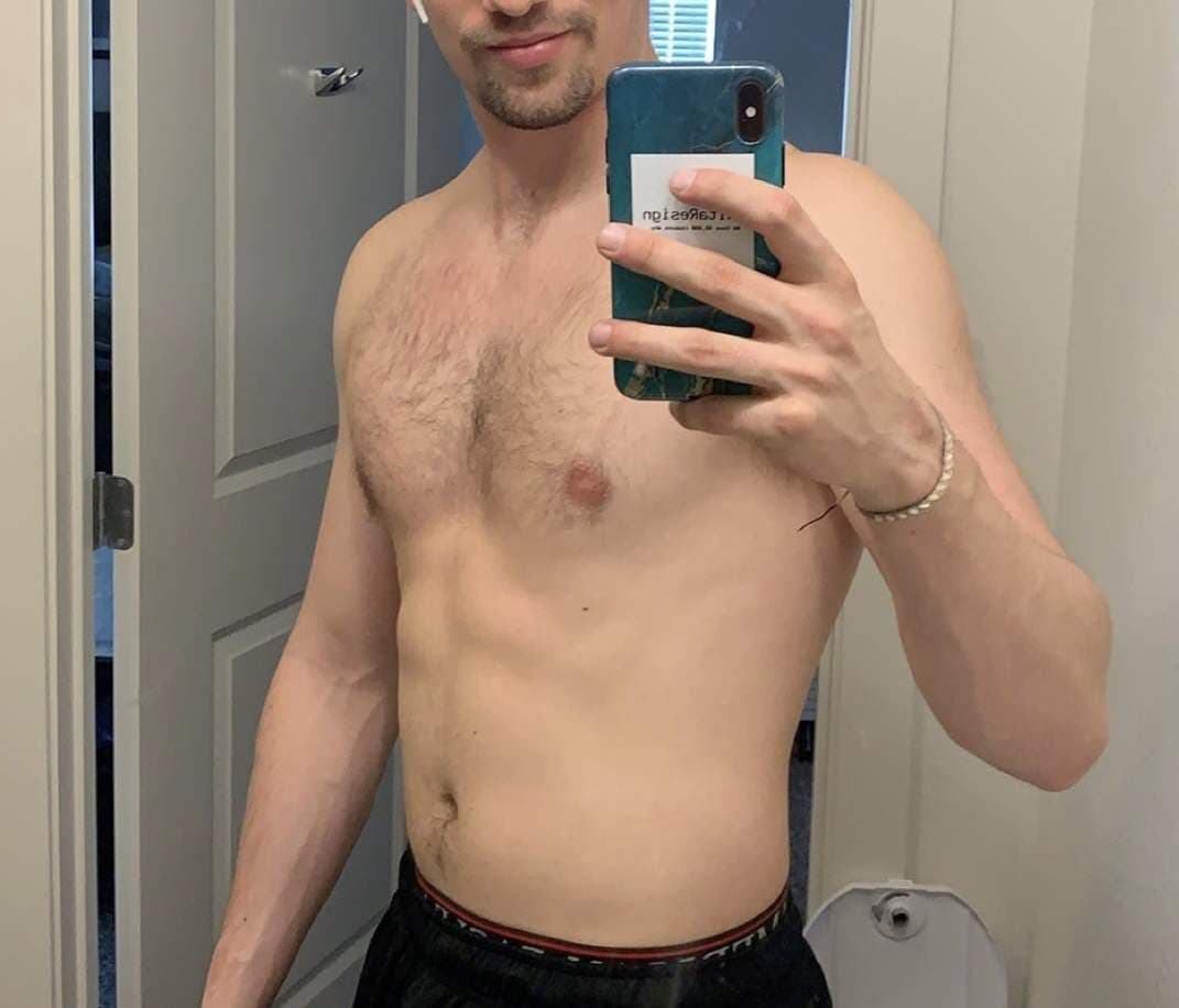 Jimmy Stroker