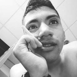 Henry Solano