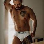 Colt Nixon