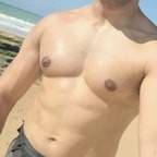 Gato Esportista