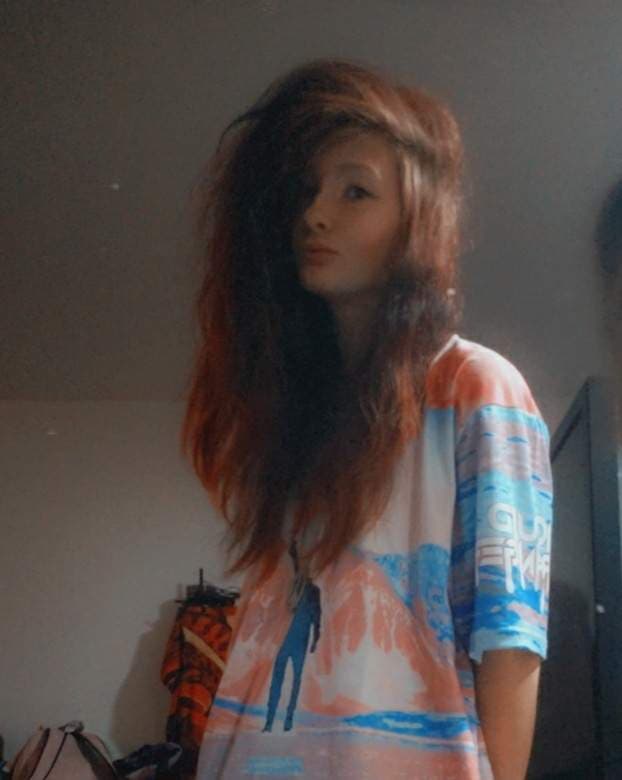 🍄🌈👽Lion👽🌈🍄