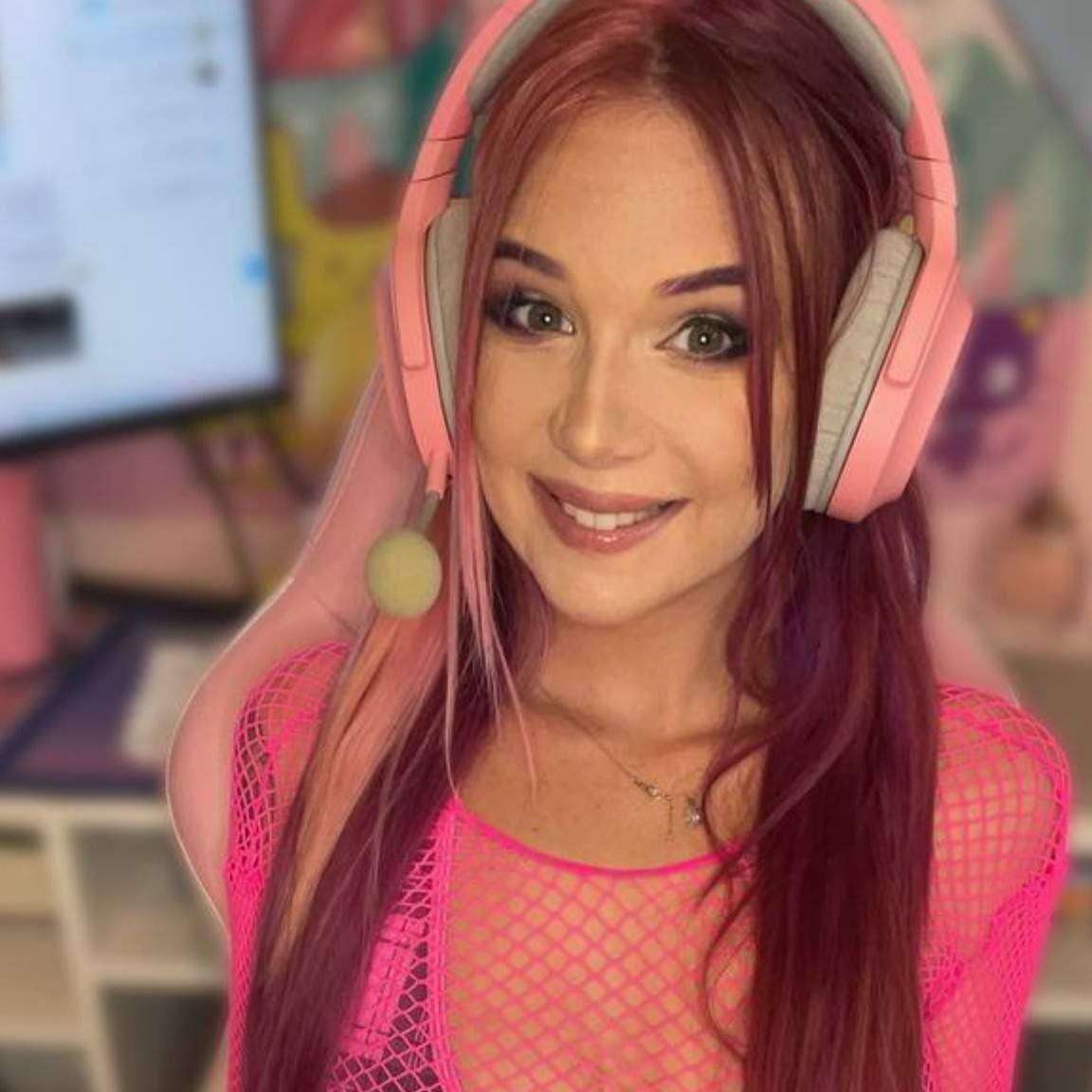 💕KaiteeTaylor