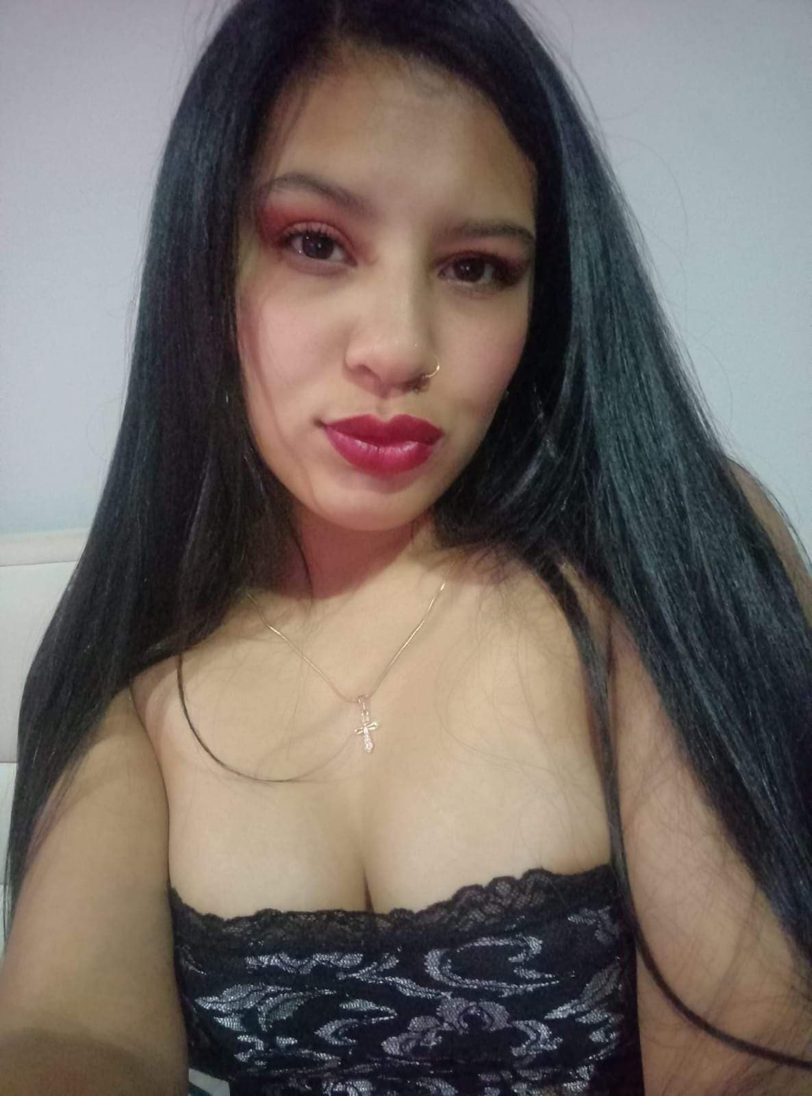 LAU