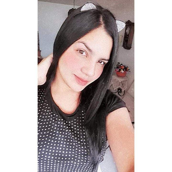 Joja