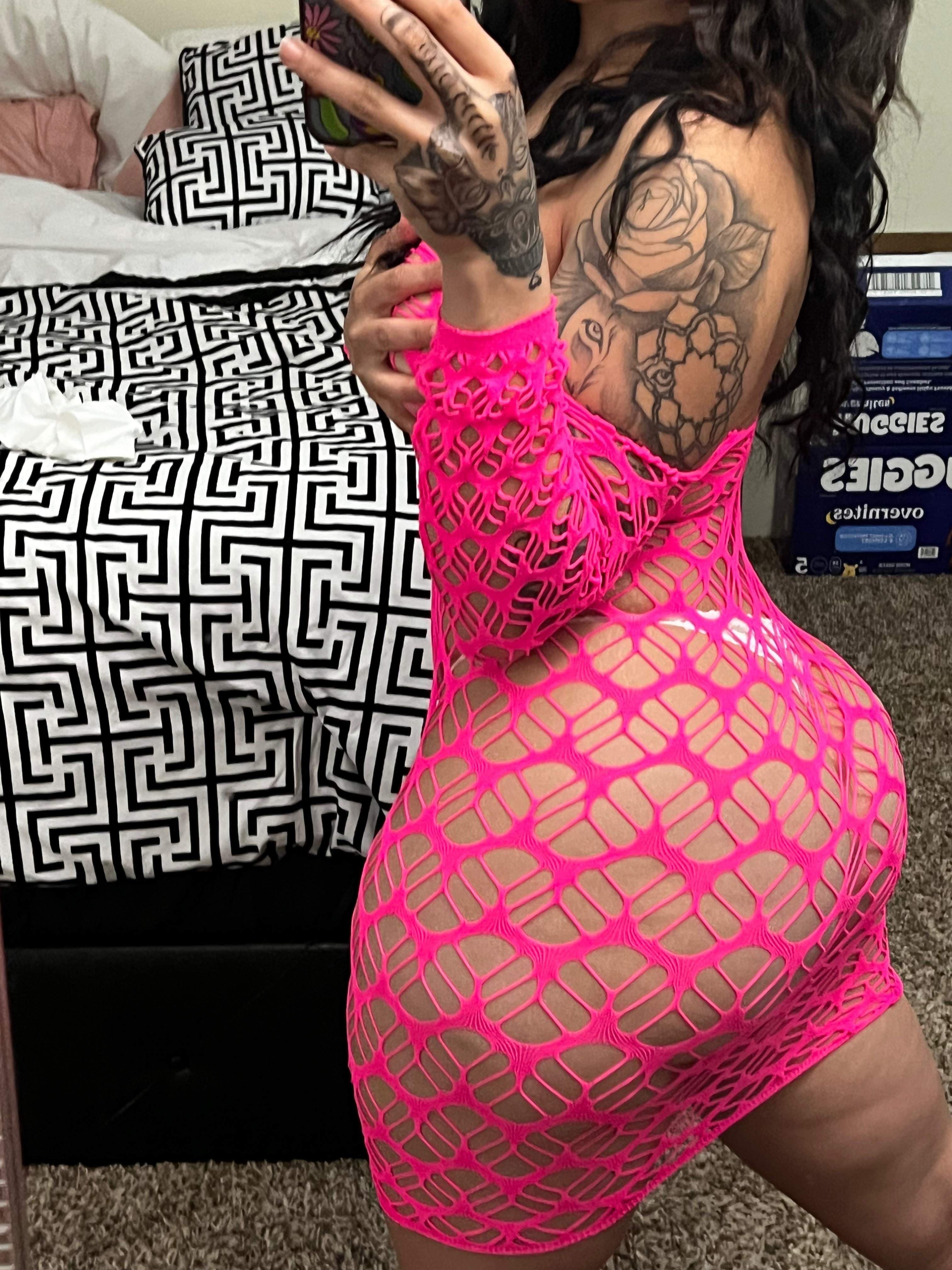 Big EB