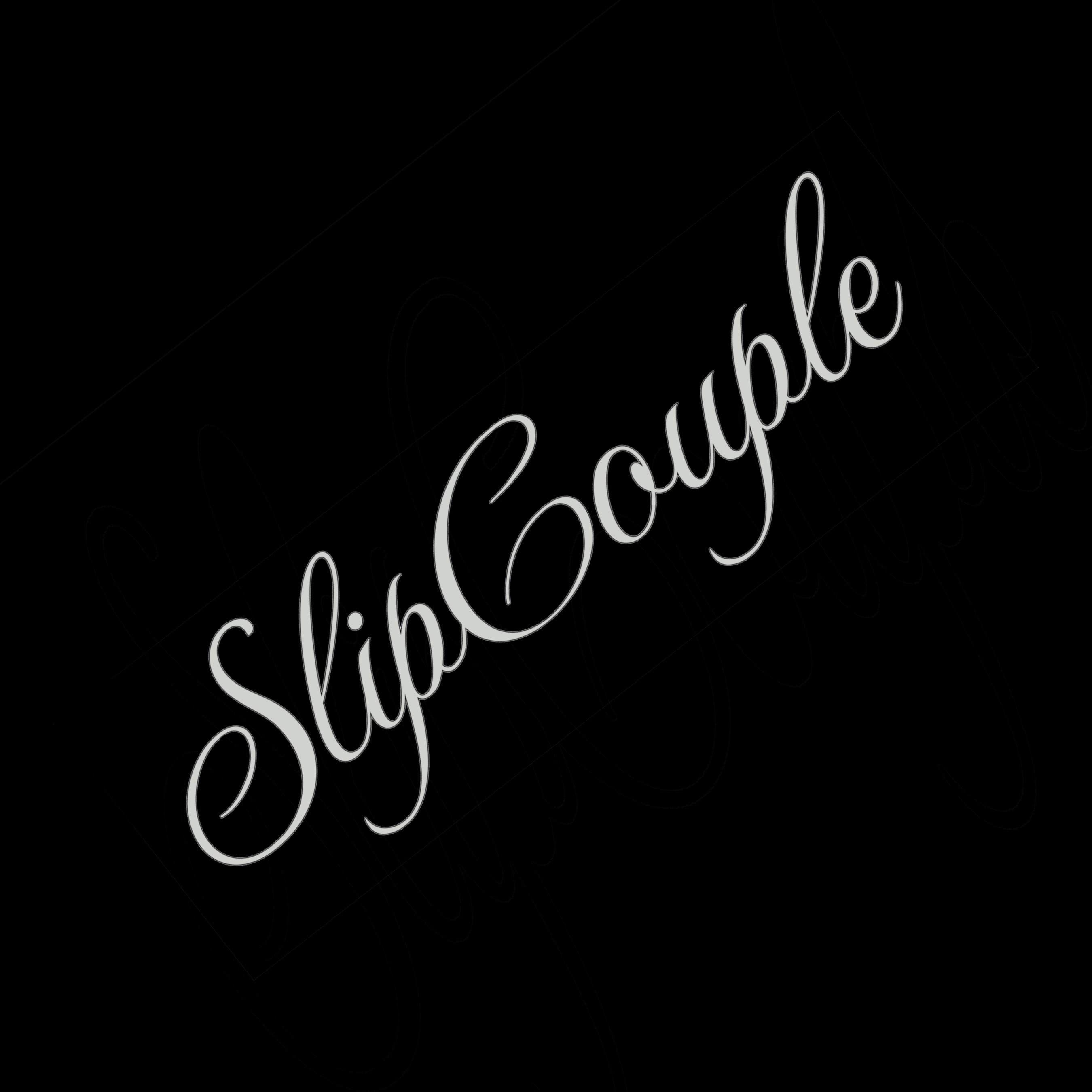 Slipcouple
