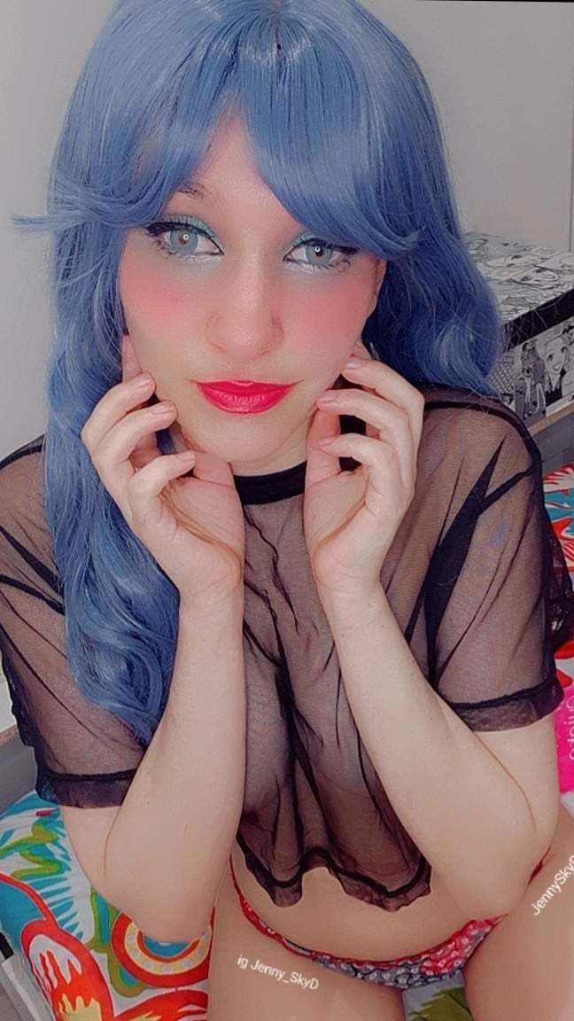 JennySkyD