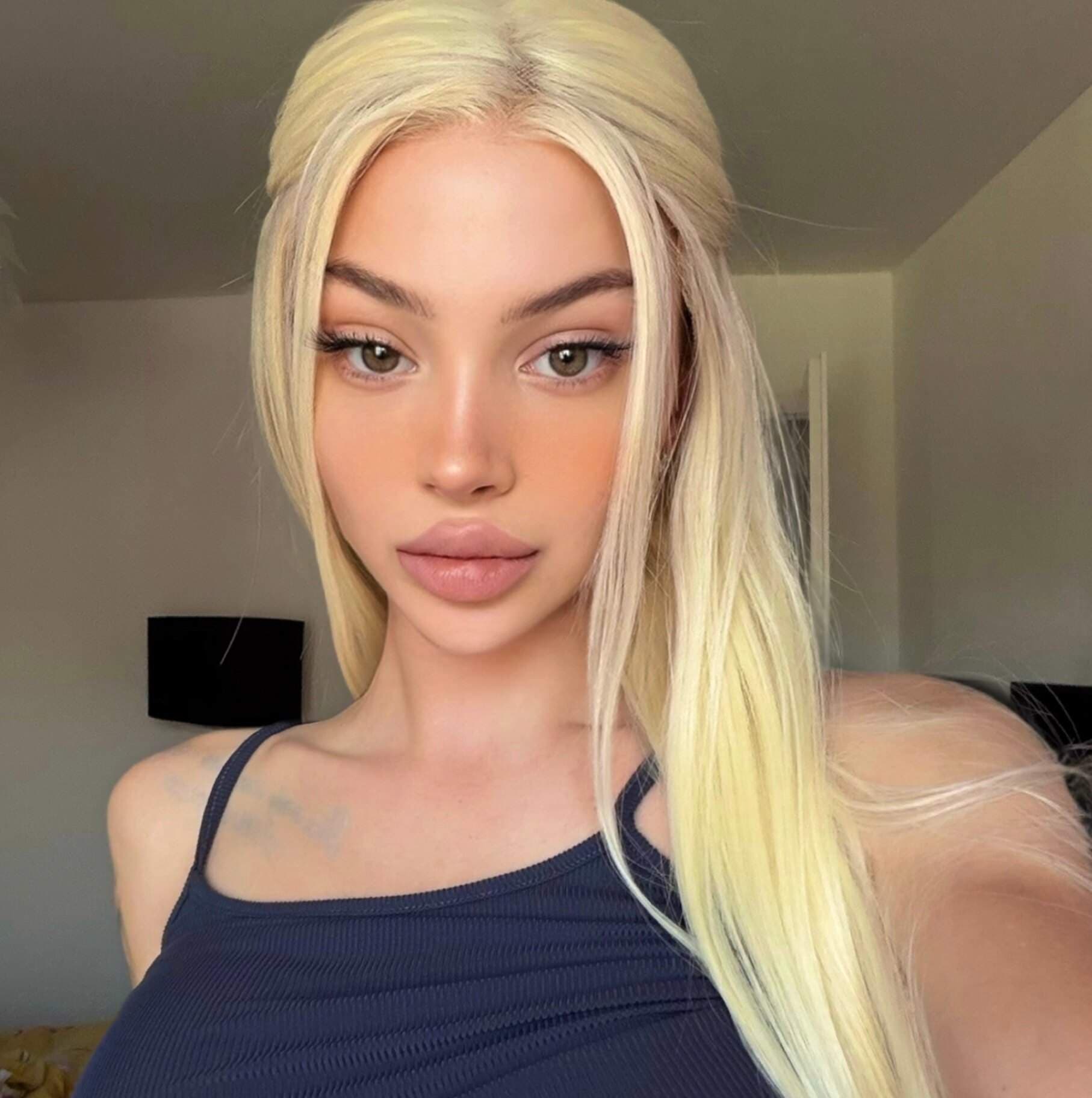 Céline Centino🍒