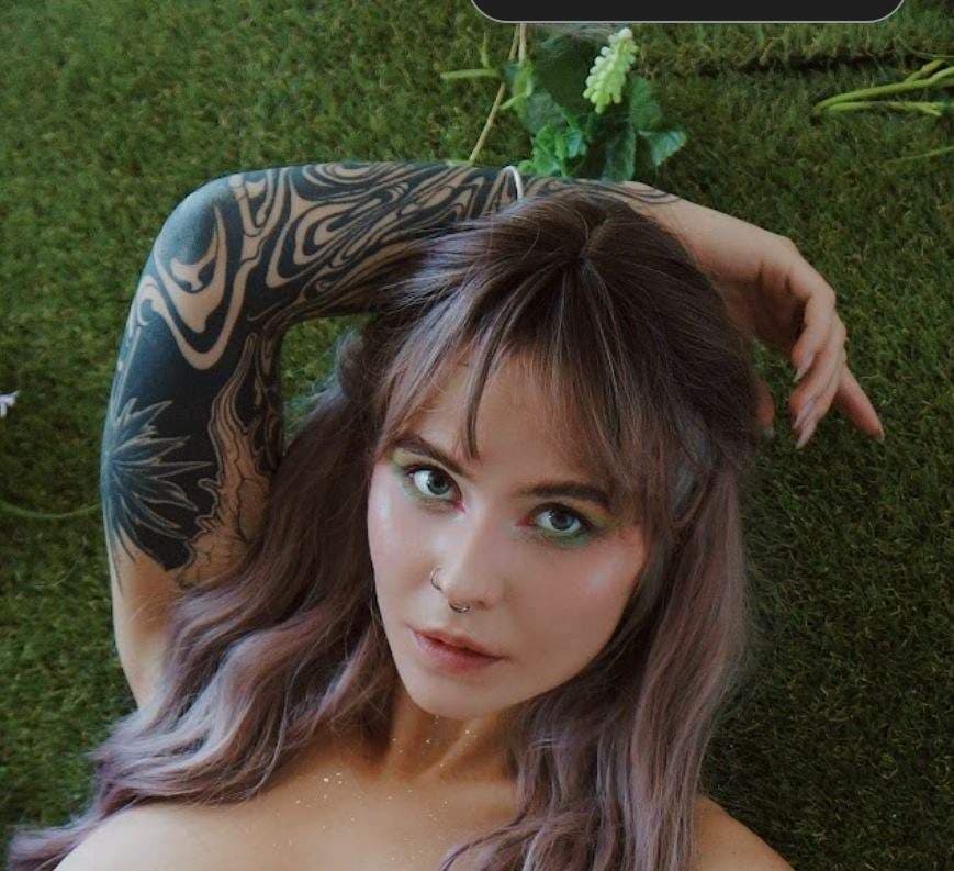 Eva Deli 💚