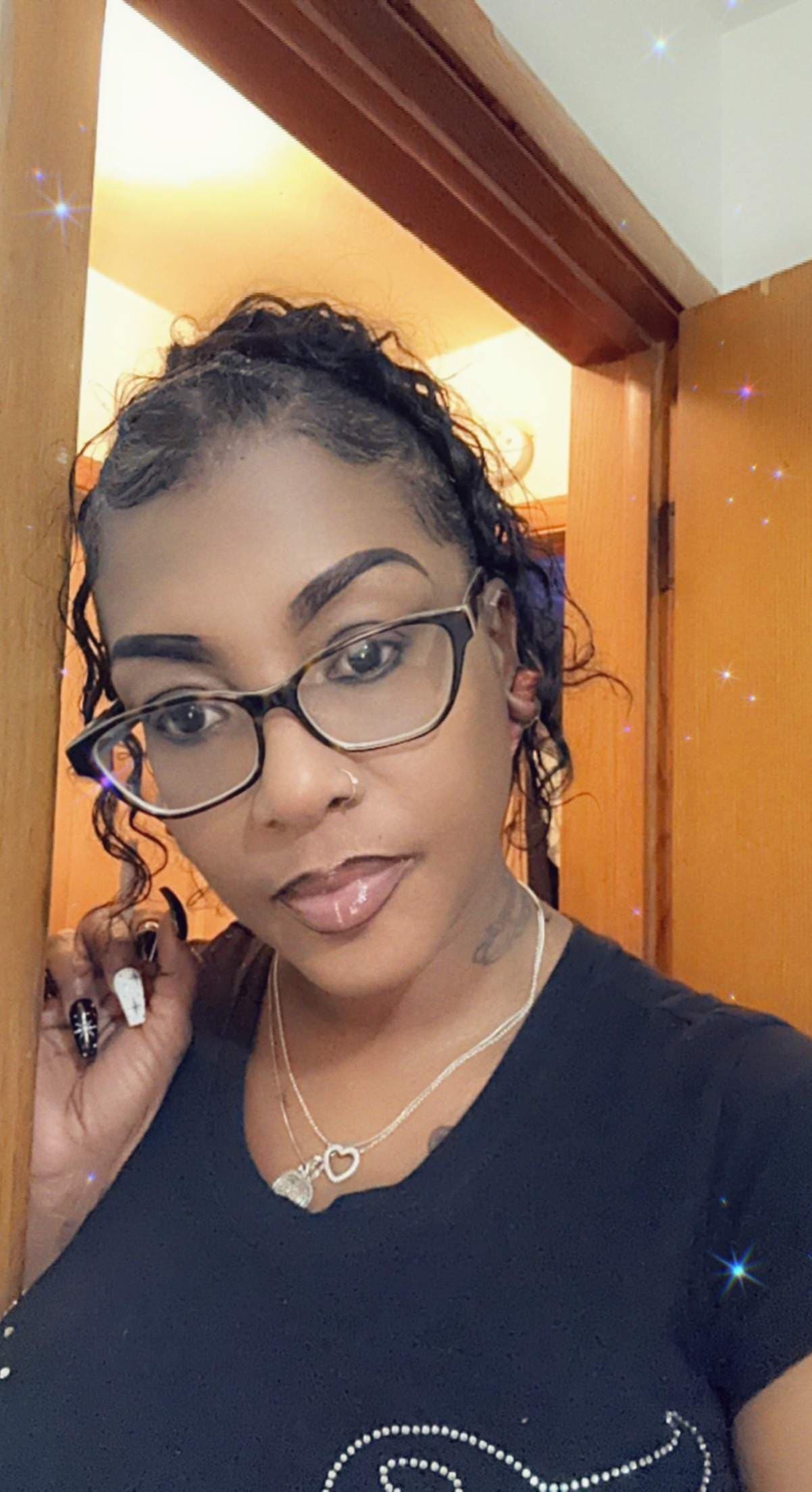 SWEET SAUCE 💦