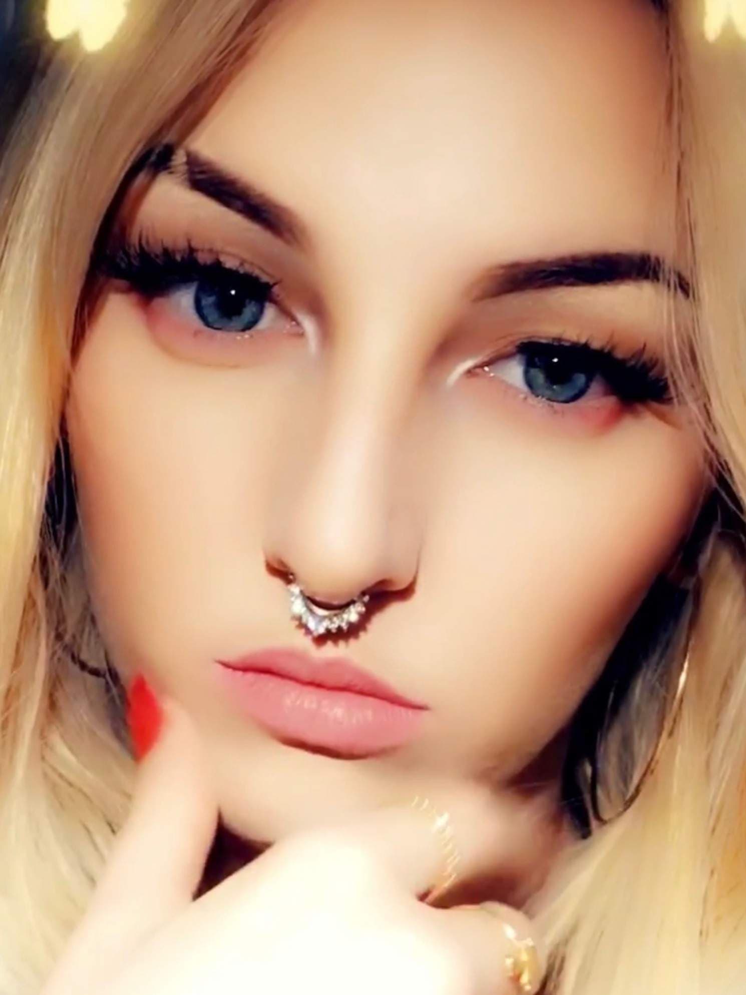 Sara
