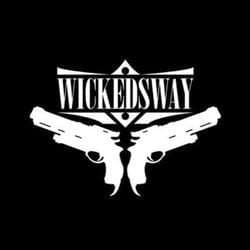 WickedSway™️