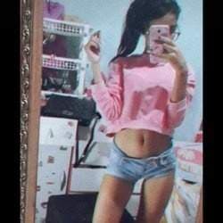 thapozzi