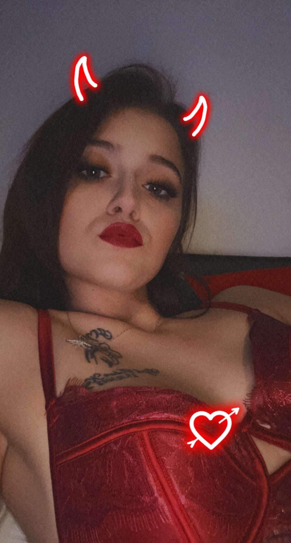 𝐵𝑎𝑏𝑦𝑔𝑖𝑟𝑙🥺