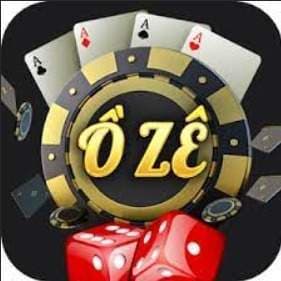 ozewiki