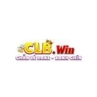 chanlebankbiz