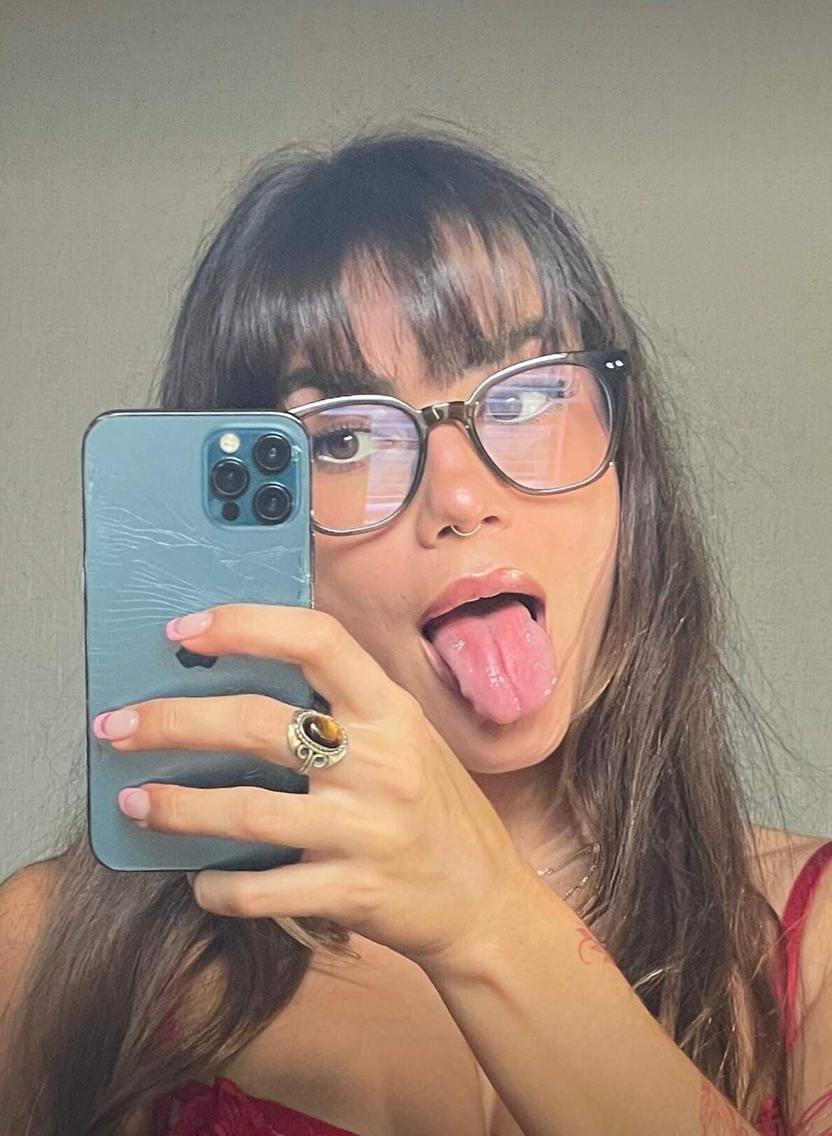 Lala Avi ♡FREE