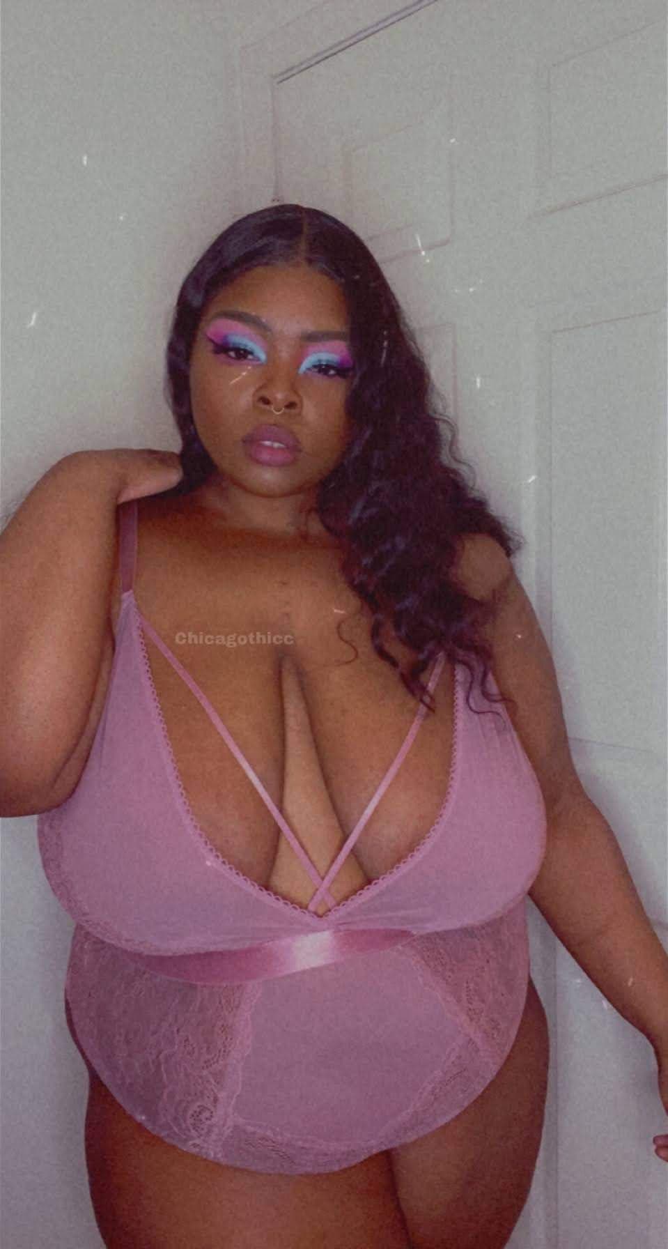 Chicagothicc