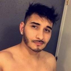 Damn Daniel