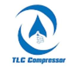 TLC COMPRESSOR