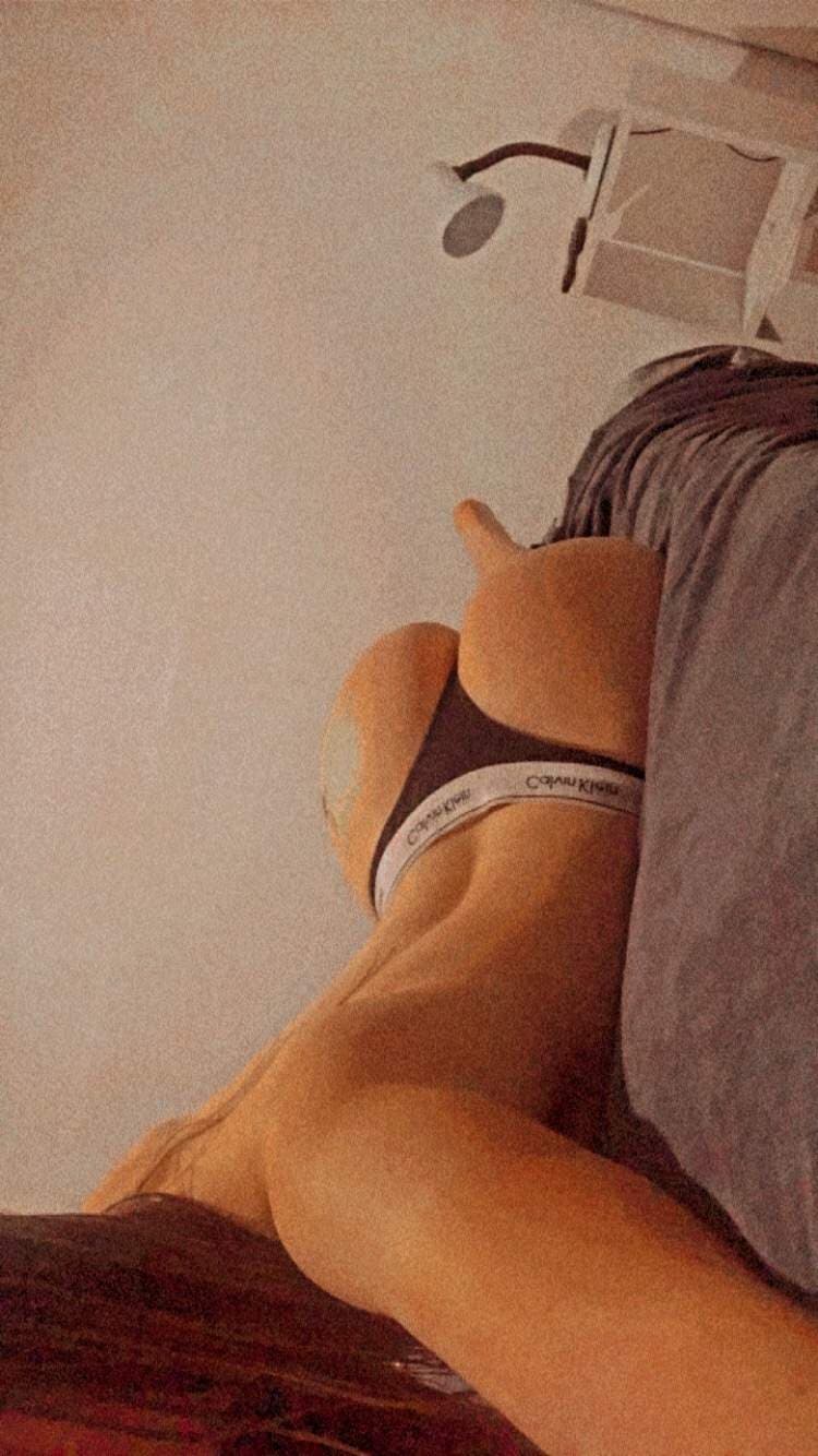 Mar🥵
