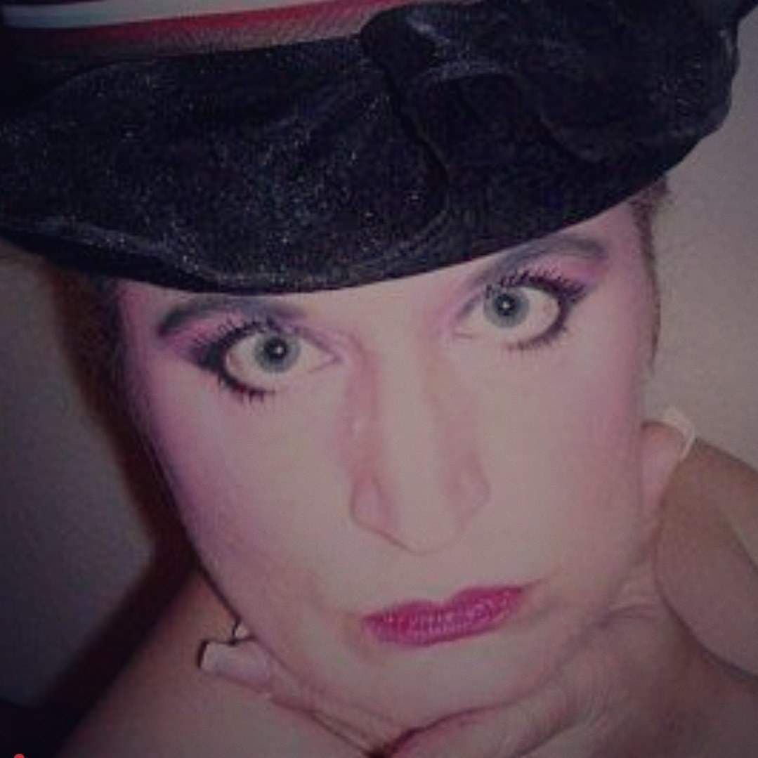 themistressnoir