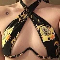 Samantha Ruiz