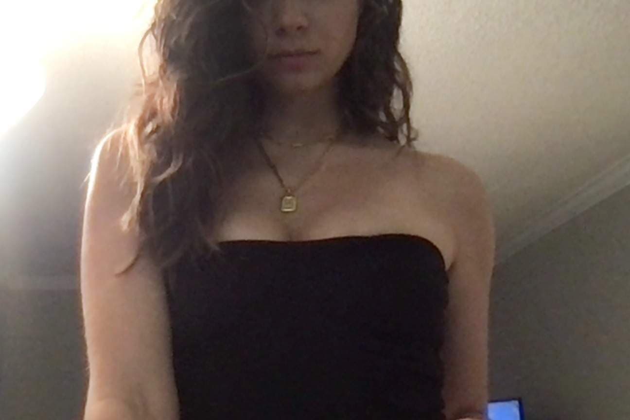 maia lexis <3