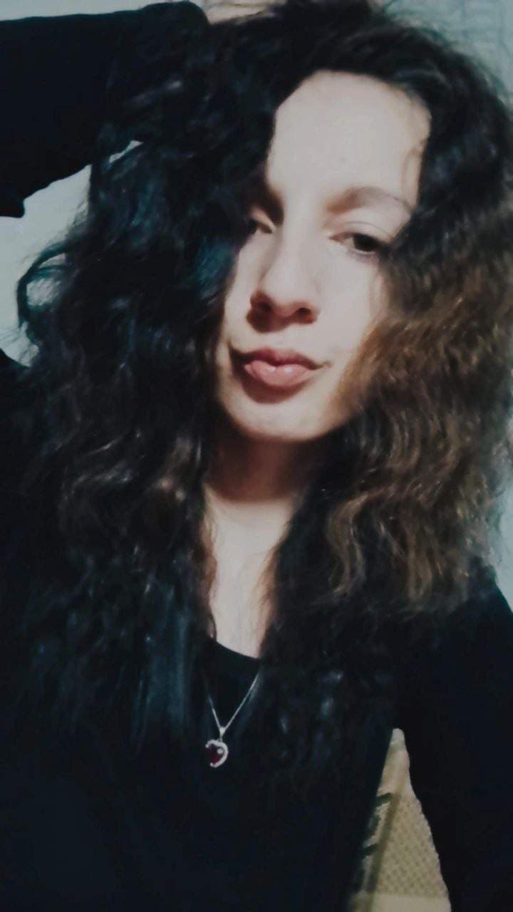 Babylove
