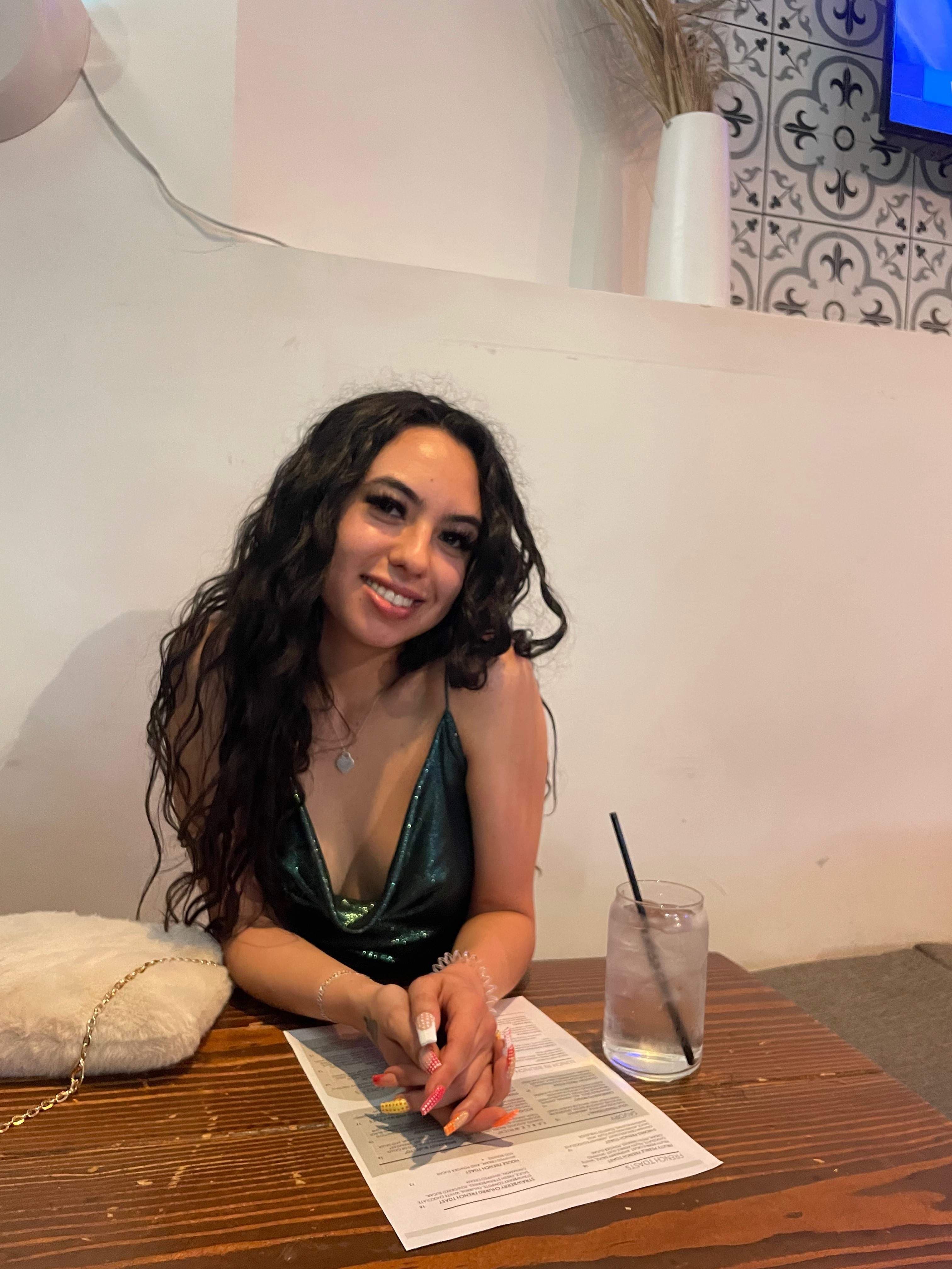 Aly 💦