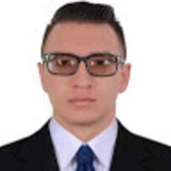 JUAN FERNANDO GIL CARVAJAL
