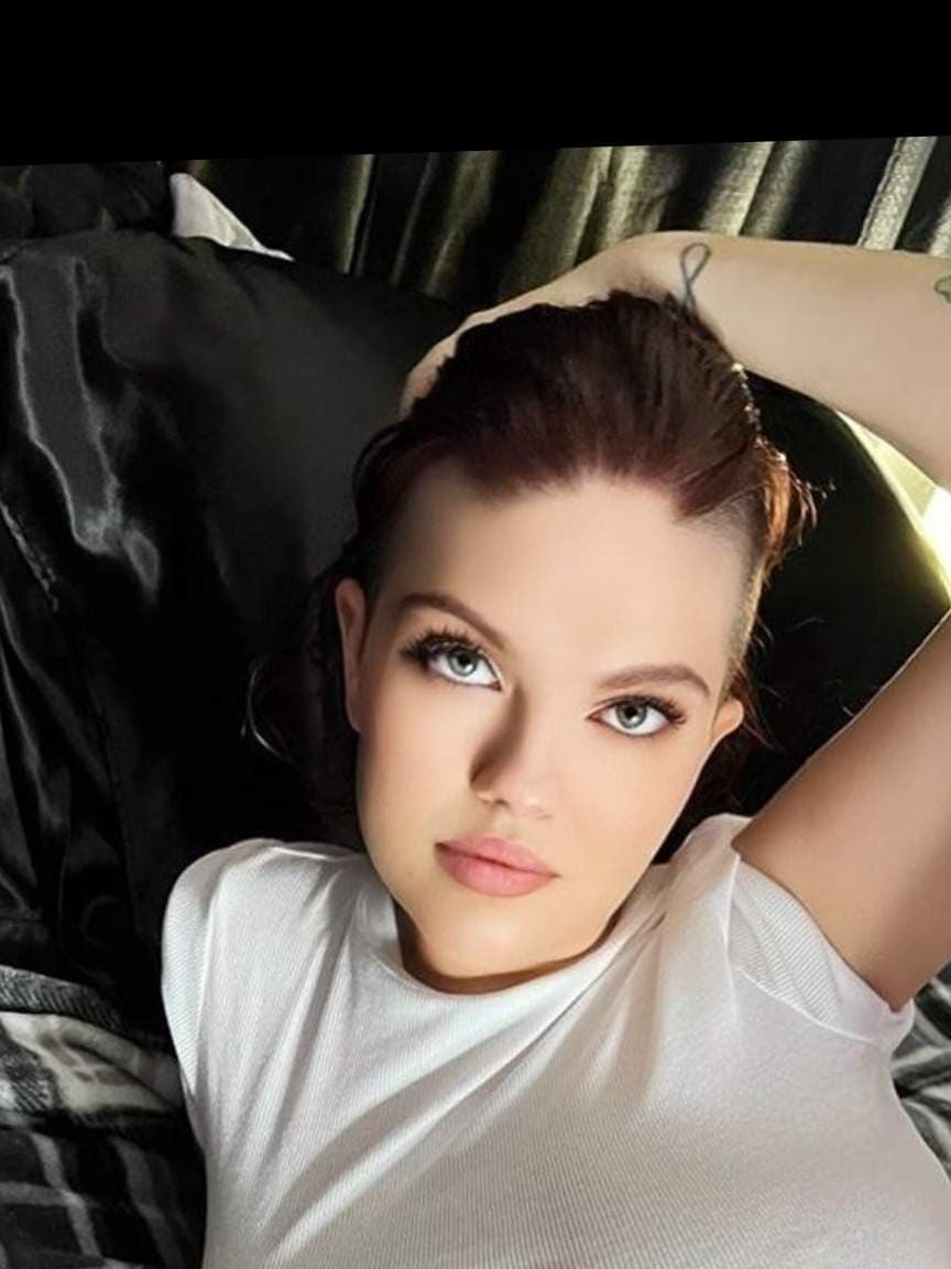 VideoCall Queen