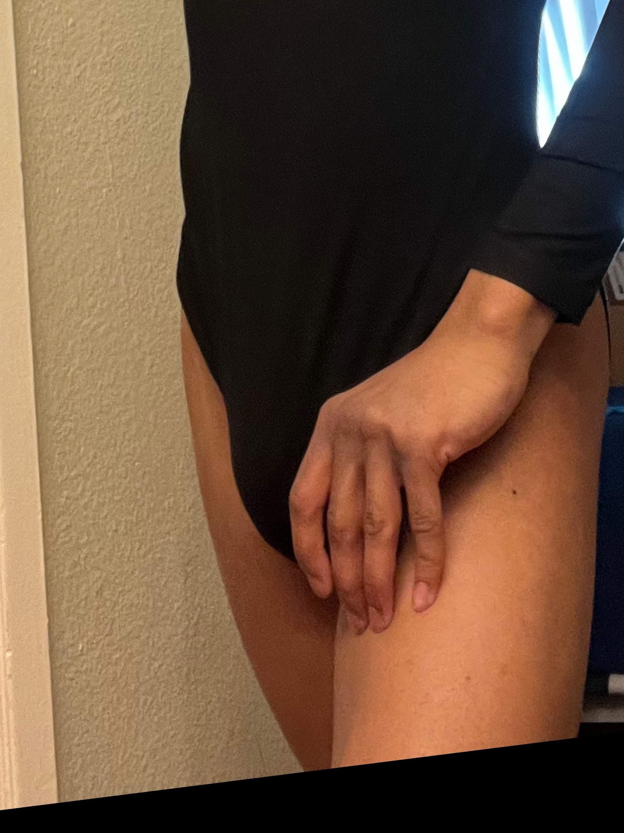 Erin Ashelle