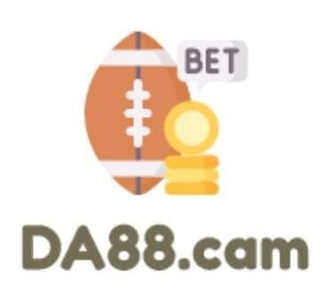 DA88 CAM