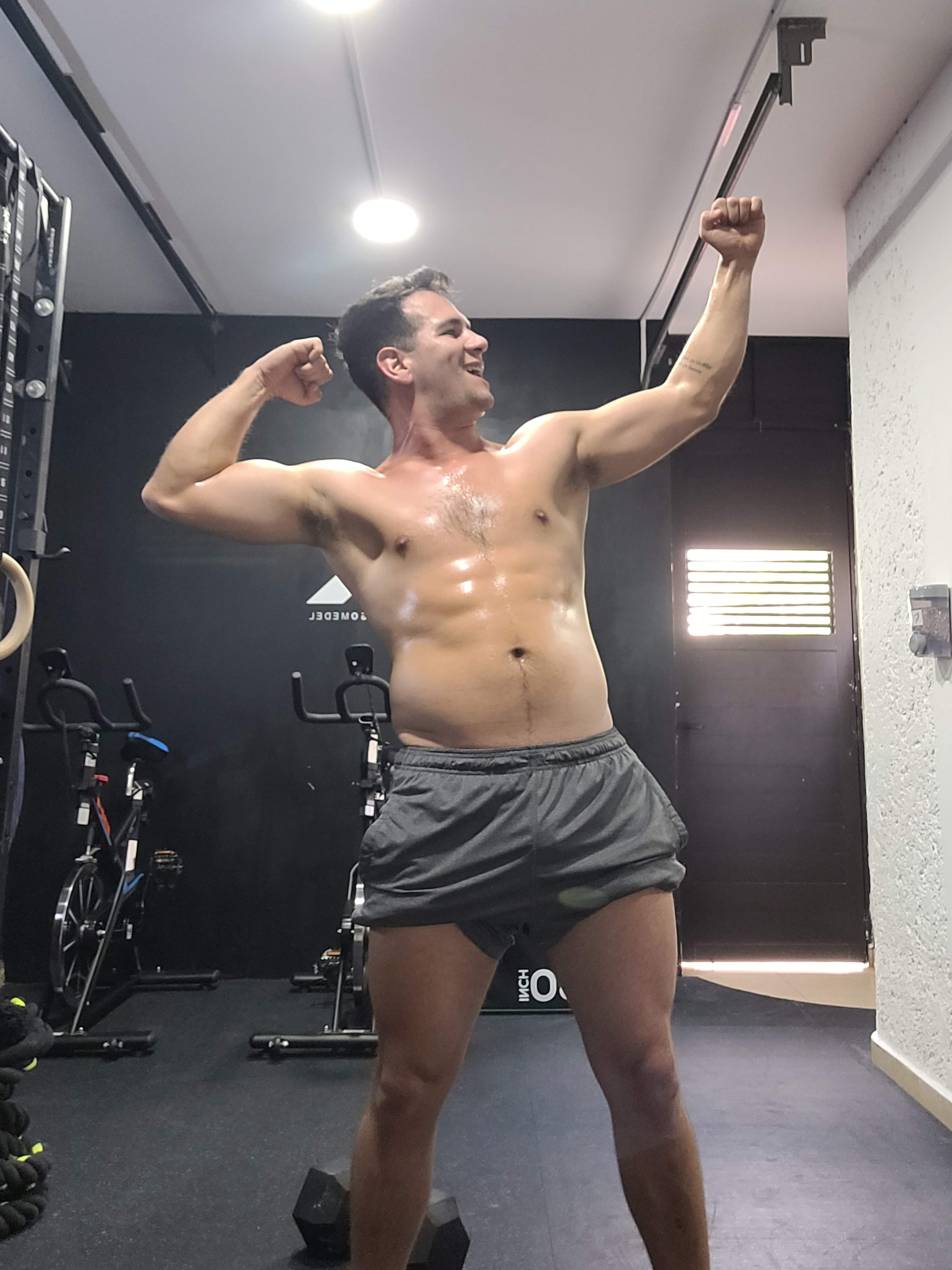 El Capi