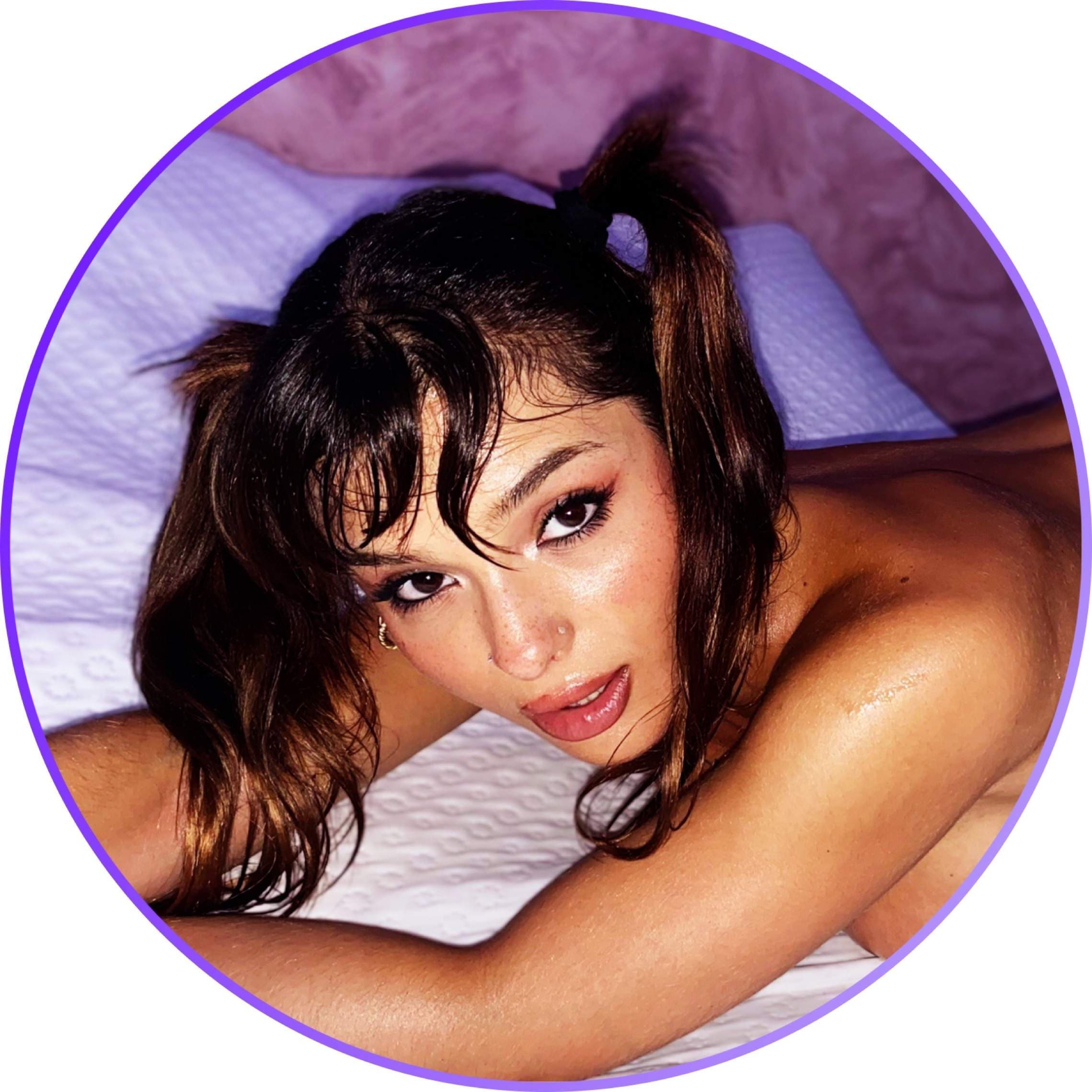 Nadja REY✨💕VIDEOCALLS AND SEXTING 😝